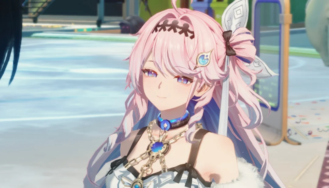 中超首战观,战气氛热烈,争议判罚需,乐彩官网,乐彩体育APP,LeCai,乐彩平台