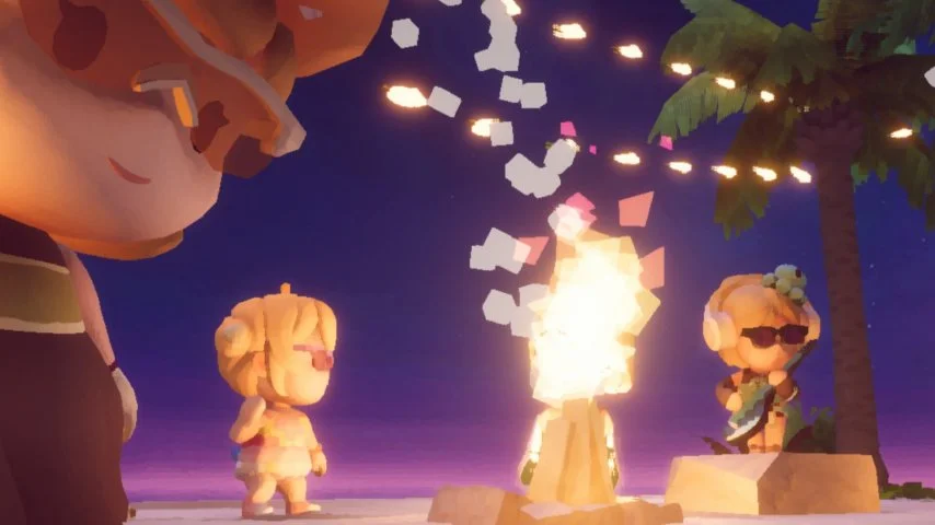 中超首战观,战气氛热烈,争议判罚需,乐彩官网,乐彩体育APP,LeCai,乐彩平台