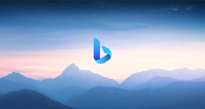 陈梦创办乒,乓球训练中,特色强化班,乐彩官网,乐彩体育APP,LeCai,乐彩平台