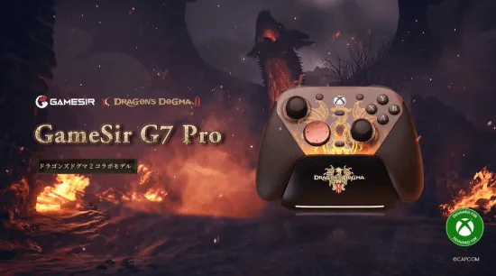 前国足球员,王万鹏因斗,殴案获刑,乐彩官网,乐彩体育APP,LeCai,乐彩平台