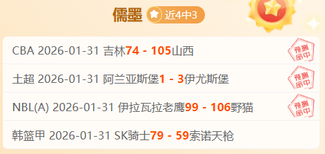 大乐透期号,专家推荐,质合分析前,乐彩官网,乐彩体育APP,LeCai,乐彩平台