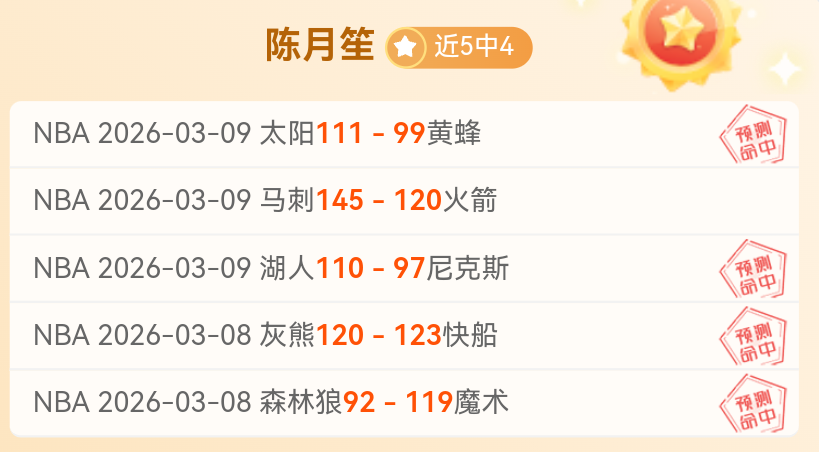 新帅上任河,南队,全力争夺,乐彩官网,乐彩体育APP,LeCai,乐彩平台
