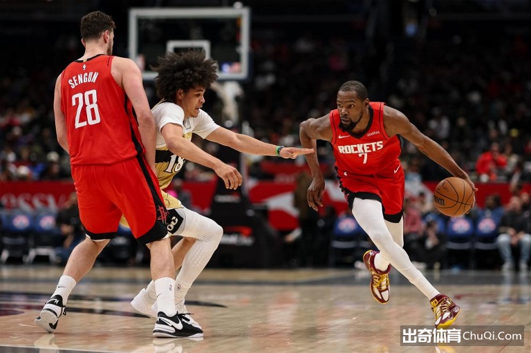 新帅上任河,南队,全力争夺,乐彩官网,乐彩体育APP,LeCai,乐彩平台