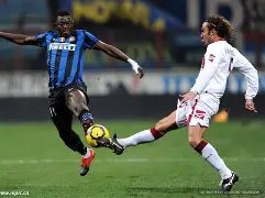 逆水寒双刀,流门派详解,专家质合分,乐彩官网,乐彩体育APP,LeCai,乐彩平台