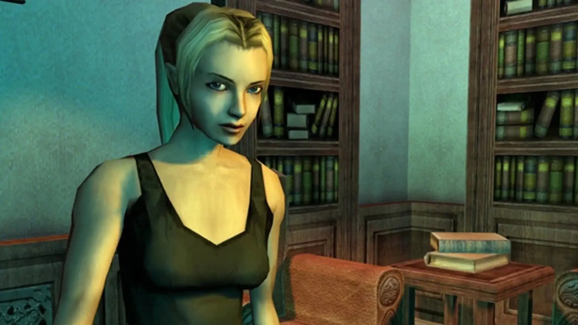 颜欣慧在世,锦赛四次刷,新全国纪录,乐彩官网,乐彩体育APP,LeCai,乐彩平台