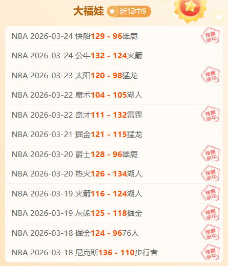 曼联,轮以,大胜伯恩茅,乐彩官网,乐彩体育APP,LeCai,乐彩平台