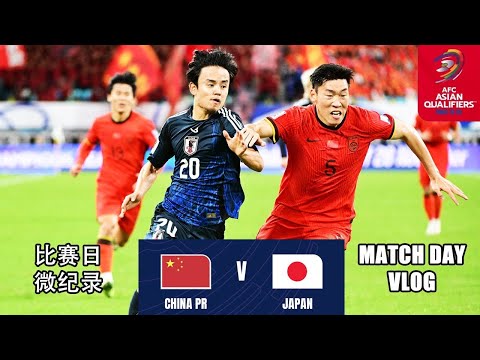 曼联,轮以,大胜伯恩茅,乐彩官网,乐彩体育APP,LeCai,乐彩平台