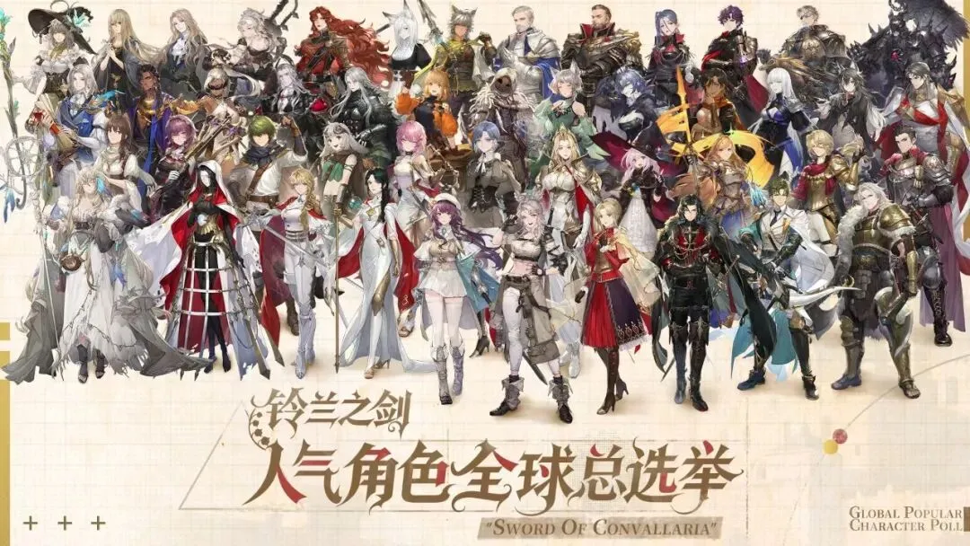 大乐透期号,专家推荐,新疆对南京,乐彩官网,乐彩体育APP,LeCai,乐彩平台