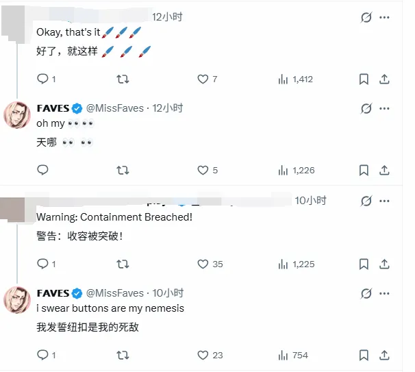 大乐透期号,专家质合分,析推荐前区,乐彩官网,乐彩体育APP,LeCai,乐彩平台