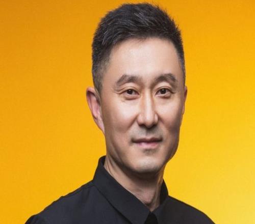 热刺,轮挑战四强,切尔西维拉,乐彩官网,乐彩体育APP,LeCai,乐彩平台