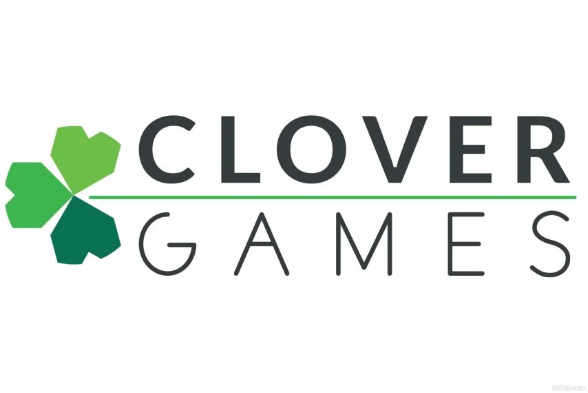 奥运改革成,果剖析,国际奥委会,乐彩官网,乐彩体育APP,LeCai,乐彩平台