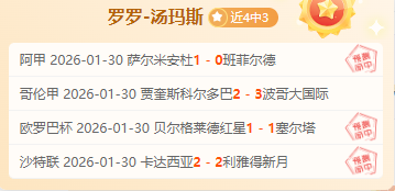 奥运改革成,果剖析,国际奥委会,乐彩官网,乐彩体育APP,LeCai,乐彩平台