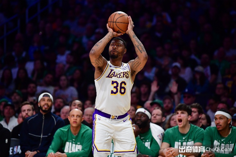 德雷蒙德,格林对,传奇球星大,乐彩官网,乐彩体育APP,LeCai,乐彩平台