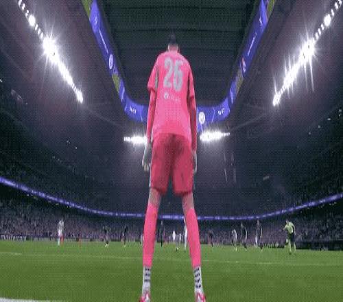 外媒报道,皇家马德里,坚持薪资政,乐彩官网,乐彩体育APP,LeCai,乐彩平台