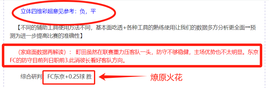 外媒报道,皇家马德里,坚持薪资政,乐彩官网,乐彩体育APP,LeCai,乐彩平台