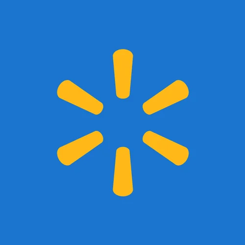 大乐透期号,专家推荐,客队防守质,乐彩官网,乐彩体育APP,LeCai,乐彩平台