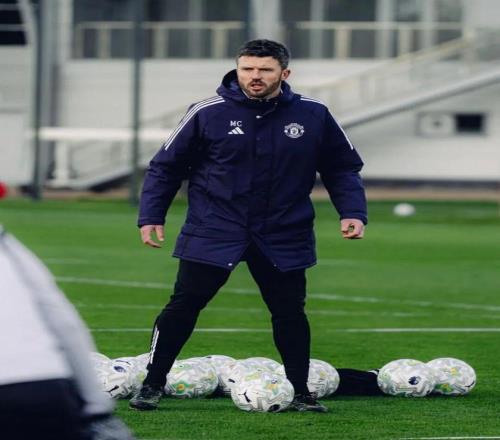 岁新星费尔,明夏赛惊艳,亮相,乐彩官网,乐彩体育APP,LeCai,乐彩平台