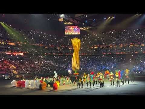 卡贝略大乐,透期号专家,推荐质合分,乐彩官网,乐彩体育APP,LeCai,乐彩平台