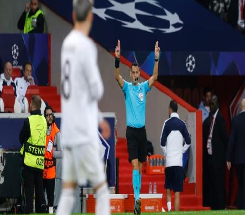 詹姆斯双,表现逆转战,浓眉缺席奇,乐彩官网,乐彩体育APP,LeCai,乐彩平台