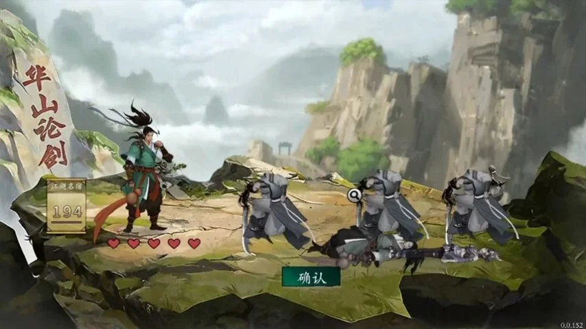 阿森纳聚焦,奥德比战,岁新星安贝,乐彩官网,乐彩体育APP,LeCai,乐彩平台