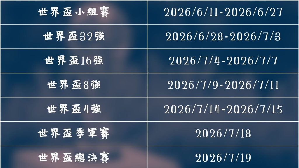 泰晤士,利物浦夏窗,补强边路,乐彩官网,乐彩体育APP,LeCai,乐彩平台