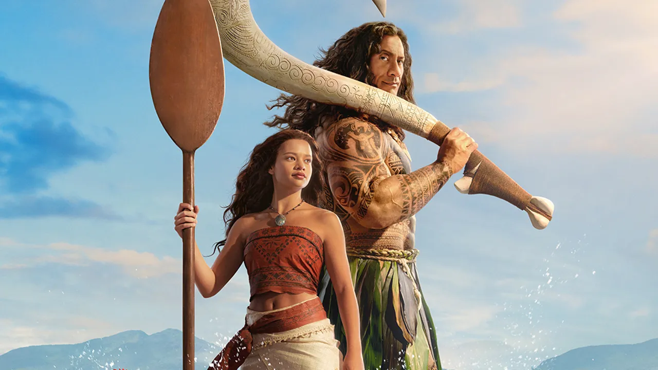 乐彩体育,资讯,乐彩官网,乐彩官网,乐彩体育APP,LeCai,乐彩平台