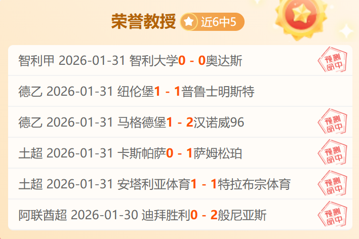 乐彩体育,资讯,乐彩官网,乐彩官网,乐彩体育APP,LeCai,乐彩平台
