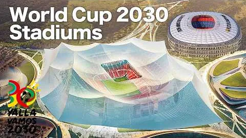 上海女排核心队员被山东替补逆袭！全运落幕，老将及关系球员或有离队风险？