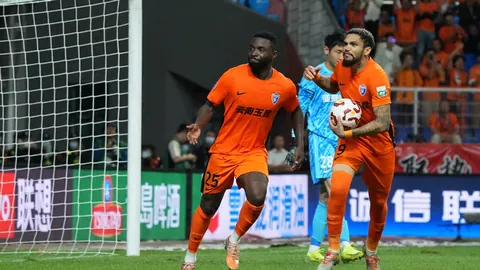 皇马力促莫德里奇续约，同步锁定久保建英转会优先权