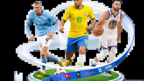 国脚战胜巴林引发关注，球迷高价购票仍难睹赛场，直播平台遭受严厉指责