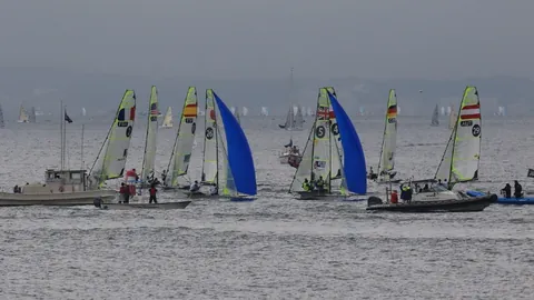 东契奇高度评价里夫斯：无论定位如何，始终积极，堪称完美队友。