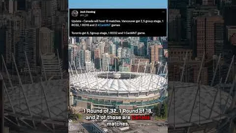 “海港区“少年奔腾”五子棋锦标赛完美收官”