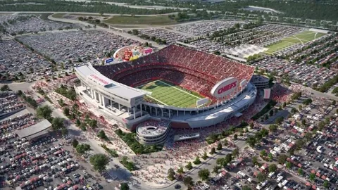 马德拉国民对阵波尔图比赛因浓雾受阻，调整至1月16日重启