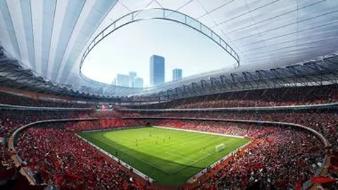 菲爾克斯失誤蘇牙擊中立柱，赫塔菲與馬德里競技第27輪戰平