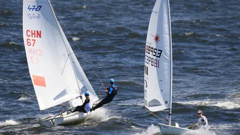 米兰欧冠改制首战开门红，开场仅1分钟狂进4球创纪录！