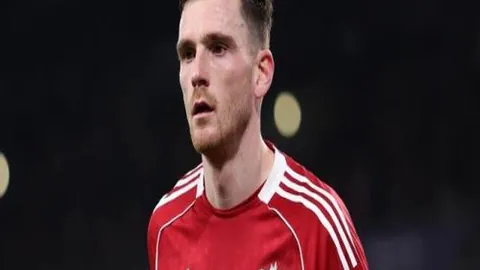 上海海港亚冠征程突遭终止，揭示球队关键困境