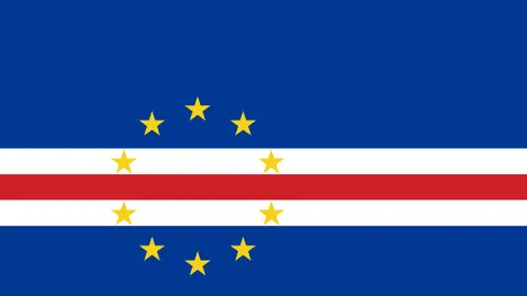 柯洁高清围棋肖像公开：黑色装扮展现潮酷气质