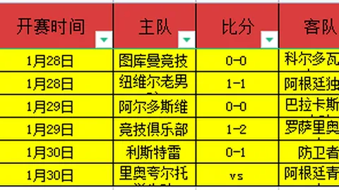 森林狼逆转胜因爱德华兹发挥，活塞因7人冲突多人被驱逐