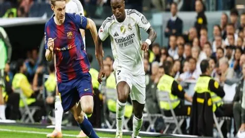 米兰五星级酒店2200英镑一晚，沃克钟情橄榄美食