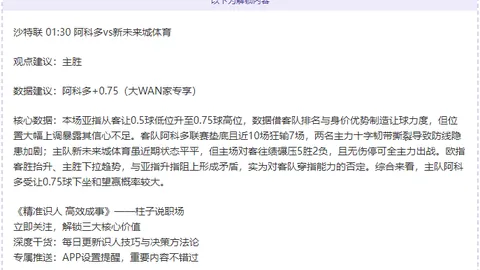 C罗：献给球迷、球队与支持者的辉煌进球与胜利