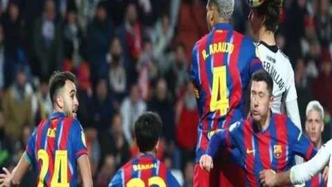 哈兰德即将达成英超百球里程碑，距离传奇只差一步！