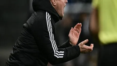 VAR推行多年，裁判判断能力却现下滑迹象？