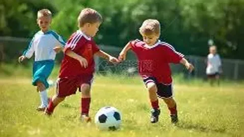 墨西哥联赛连战连捷：六连胜势头强劲，揭秘墨超争霸秘籍！