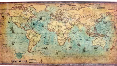 川超赛事突变：警方介入调查飞踹裁判案