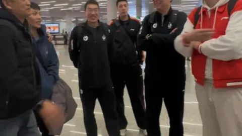 中超变革展望新年新格局？朱艺专家坦言：现实难题不少，改革成果待时日显现