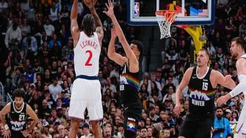 浙江队冬季备战赛战绩：3胜5负。