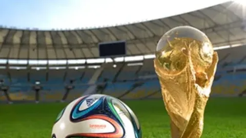 瓦塞爾：合作值得肯定，但對挫折仍感遗憾