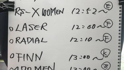 “水花之城波澜再起，铁血英雄改写赛果！库里搭档默契，非凡才华力压杜少”