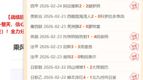 鹈鹕马刺激战保罗刷新胜绩，灰熊奇才连战连胜势头猛