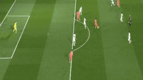 冯潇霆新任职位公布，级别超越郜林